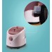 Отпариватель ручной с вешалкой Top Kitchen  TK001010