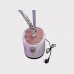 Отпариватель ручной с вешалкой Top Kitchen  TK001010