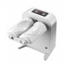 Машина для изготовления пельменей/вареников автоматическая USB   60    ТК-38