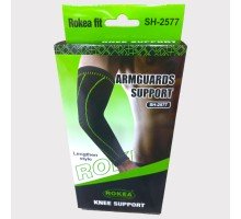 Налокотник  эластичный бинт     300   ТК-25