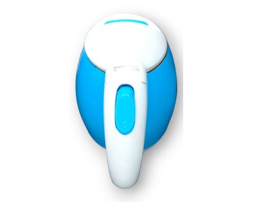 Чайник TK00028     12