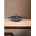Сковородка Top Kitchen  TK00096      (4)           32см