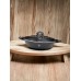 Сотейник-казан Top Kitchen TK00095  (4)     32см