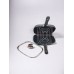 Сковорода Гриль Двухсторонняя Top Kitchen TK00097   (4)                                                                      