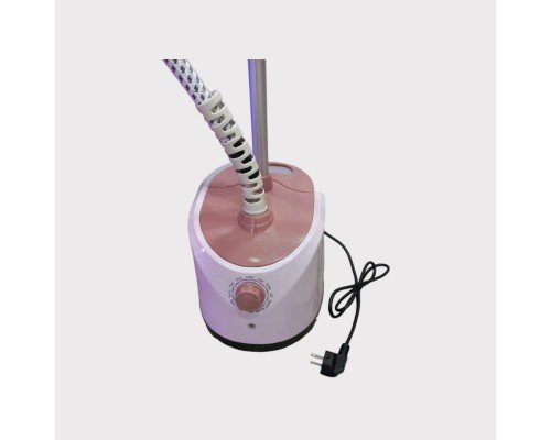 Отпариватель ручной с вешалкой Top Kitchen  TK001010