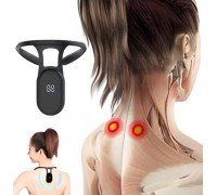 Корректор осанки, выпрямитель для спины, коррекция осанки  POSTURE DEVICE  ТК-3     (120