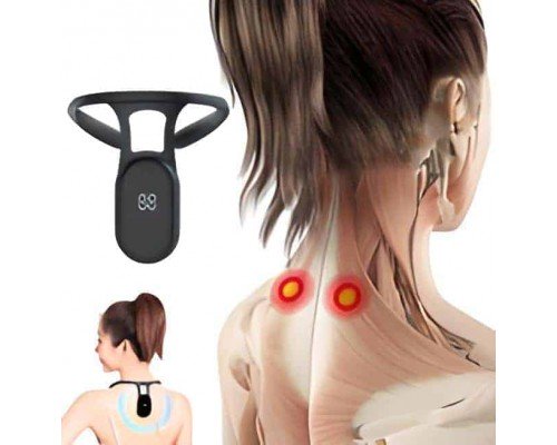 Корректор осанки, выпрямитель для спины, коррекция осанки  POSTURE DEVICE  ТК-3     (120
