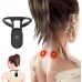 Корректор осанки, выпрямитель для спины, коррекция осанки  POSTURE DEVICE  ТК-3     (120