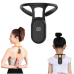 Корректор осанки, выпрямитель для спины, коррекция осанки  POSTURE DEVICE  ТК-3     (120