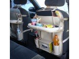 Автомобильное
