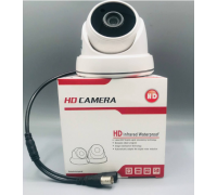 Камера наблюдения HD CAMERA ADH-8104   HS-186