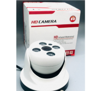 Камера наблюдения HD CAMERA AHD-8305   1*100   HS-187