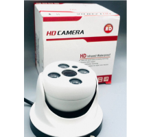 Камера наблюдения HD CAMERA AHD-8305   1*100   HS-187