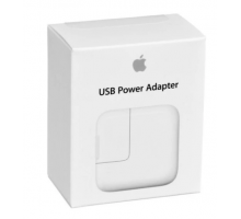 Зарядка блок USB 12W/usb 12W              HS-335