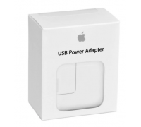 Зарядка блок USB 12W/usb 12W              HS-335