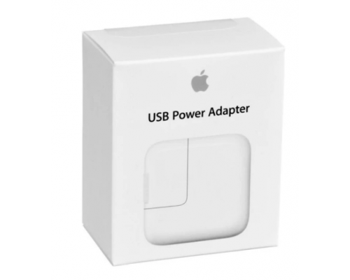 Зарядка блок USB 12W/usb 12W              HS-335