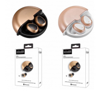 Наушники Wireless C360  1*100   HS-120