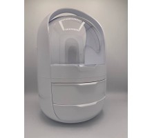 Органайзер для косметики TV50068w Белый   4