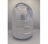Органайзер для косметики TV50068w Белый   4