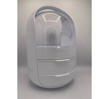 Органайзер для косметики TV50068w Белый   4