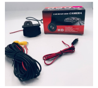 Камера заднего вида для автомобиля HD  HS-140