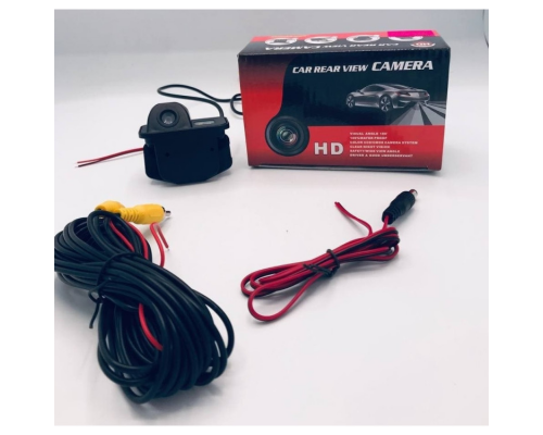 Камера заднего вида для автомобиля HD  HS-140