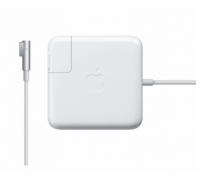 Зарядка EU 45W-L   25 шт        HS-329
