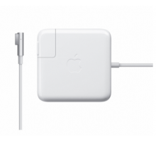 Зарядка EU 45W-L   25 шт        HS-329