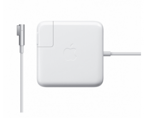 Зарядка EU 45W-L   25 шт        HS-329