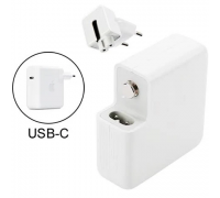 Зарядка блок EU 29W/USB-C    1Х50 шт   HS-331