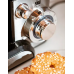Кухонний комбайн 3 в 1 Top Kitchen TK00225 — 4500 Вт  (чорний)