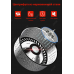 Spin Mop 360 black