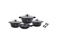 Набор кастрюль TopKitchen   TK00076