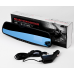 Автовидеорегистратор Зеркало DVR    FS-102    50   HS-182