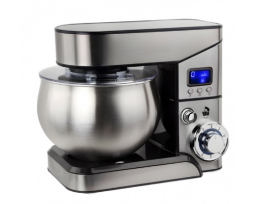 Миксер планетарный тестомес   Top Kitchen Tk00224   6л   LCD 4000W 