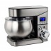 Миксер планетарный тестомес   Top Kitchen Tk00224   6л   LCD 4000W 