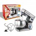 Миксер планетарный тестомес   Top Kitchen Tk00224   6л   LCD 4000W 