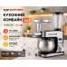 Кухонний комбайн 3 в 1 Top Kitchen TK00225 — 4500 Вт  (чорний)