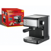 Кофеварка Еспресо Top Kitchen Tk00215    
