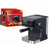 Кофеварка Еспресо Top Kitchen Tk00216      
