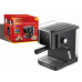 Кофеварка Еспресо Top Kitchen Tk00217      