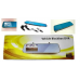 Автовидеорегистратор Зеркало DVR   50  HS-176