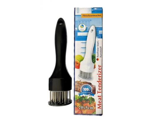 Инструмент для отбивания мяса 120  HSM-50141